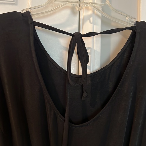 Romper shorts - Picture 6 of 6